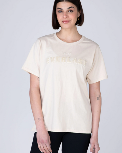 POLERA M/C EVERLAST PROTECT