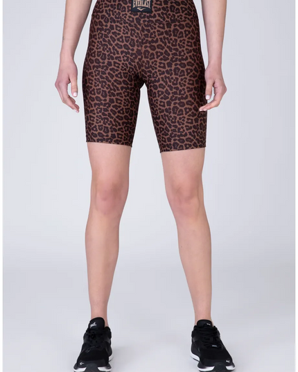 LEGGING BIKER EVERLAST NEW WORLD