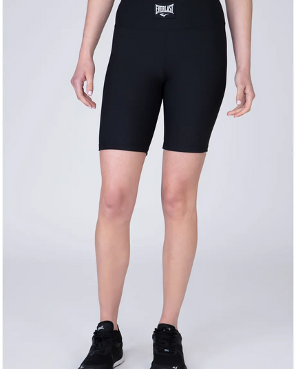 LEGGING BIKER EVERLAST NEW WORLD