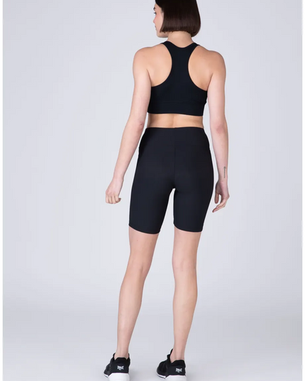 LEGGING BIKER EVERLAST NEW WORLD