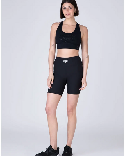LEGGING BIKER EVERLAST NEW WORLD
