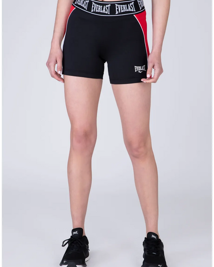 LEGGING SHORT EVERLAST REVERSE