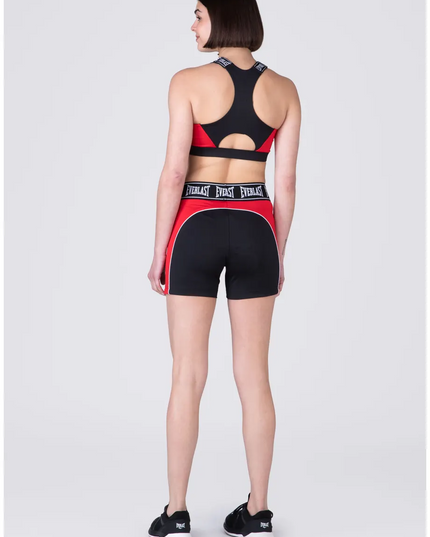 LEGGING SHORT EVERLAST REVERSE