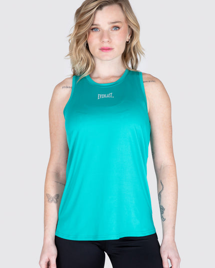 POLERA EVERLAST S/M MONACO