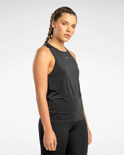 POLERA REEBOK RBK-CHILL ATHLETIC TANK