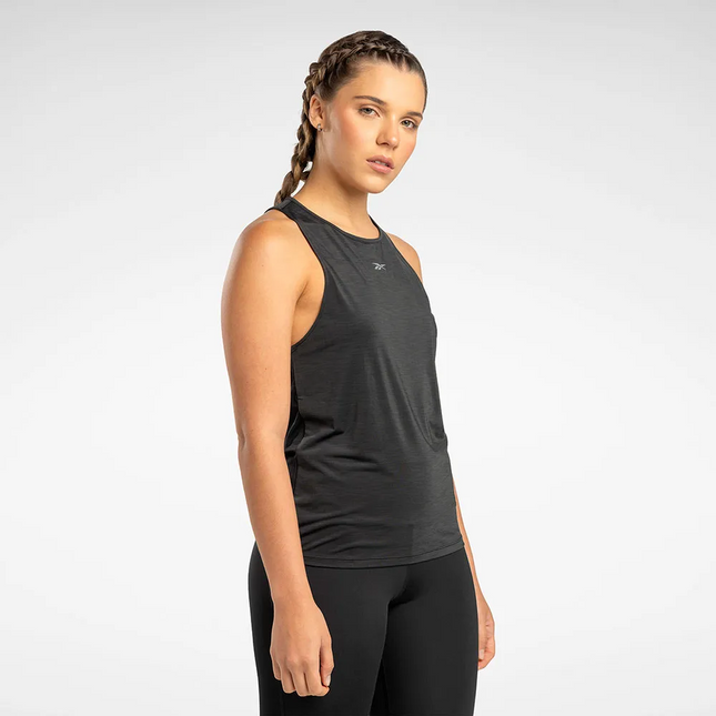 POLERA REEBOK RBK-CHILL ATHLETIC TANK