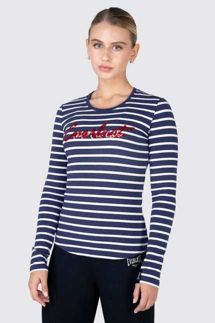 POLERA EVERLAST M/L SAILOR