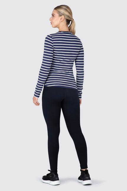 POLERA EVERLAST M/L SAILOR