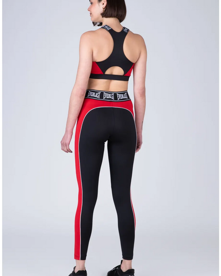 LEGGING LONG EVERLAST REVERSE