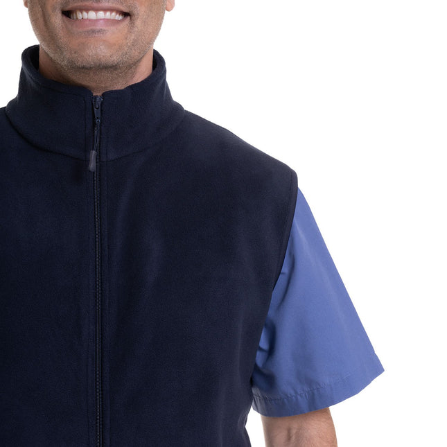 POLAR KOTTING SIMPLE