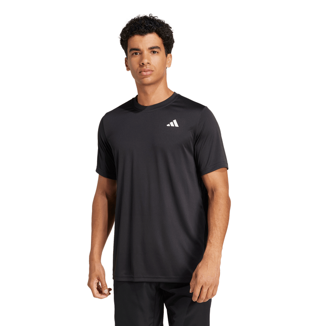 POLERA ADIDAS CLUB TEE