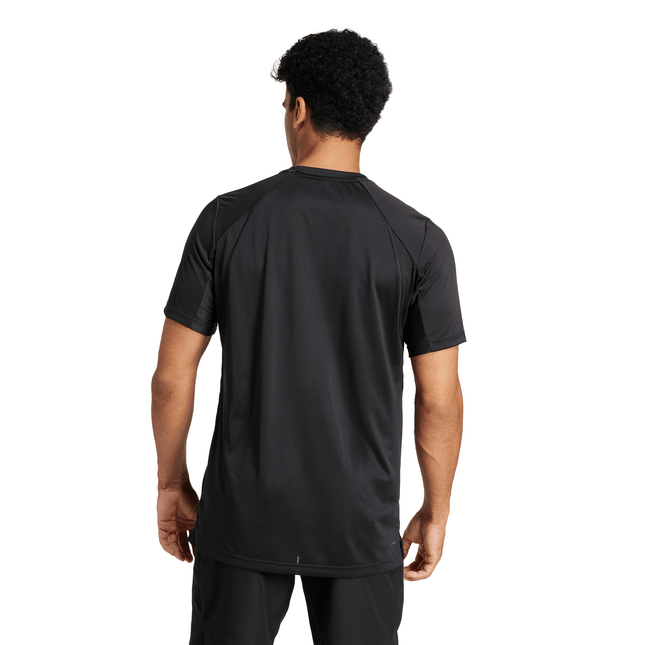 POLERA ADIDAS CLUB TEE