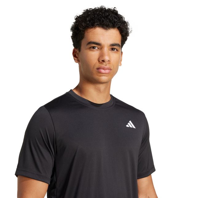 POLERA ADIDAS CLUB TEE