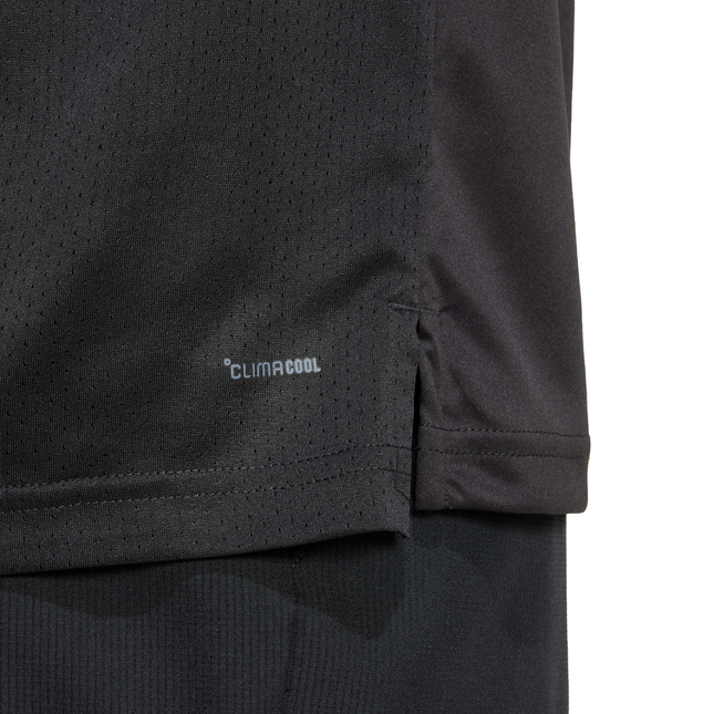 POLERA ADIDAS CLUB TEE