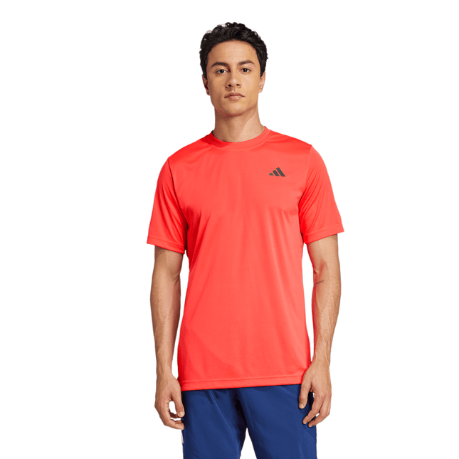POLERA ADIDAS CLUB TEE