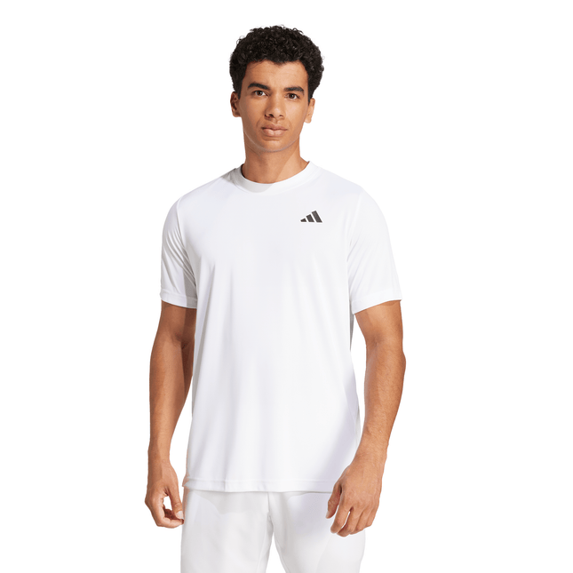 POLERA ADIDAS CLUB TEE