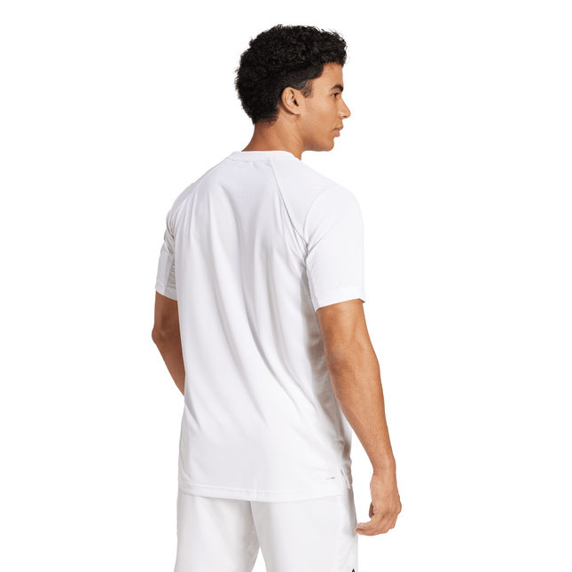 POLERA ADIDAS CLUB TEE