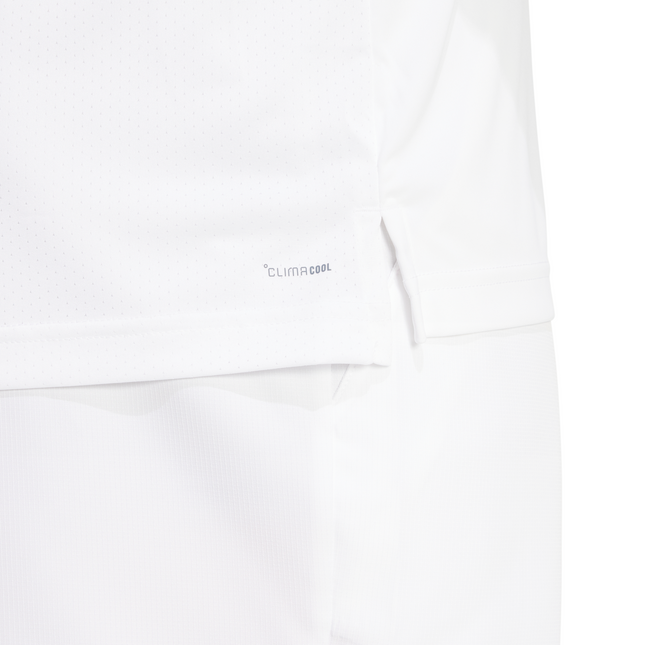 POLERA ADIDAS CLUB TEE
