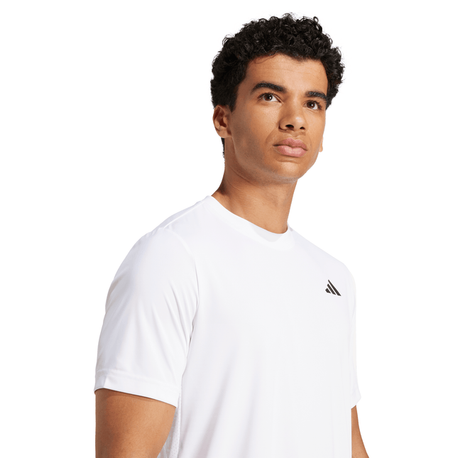 POLERA ADIDAS CLUB TEE