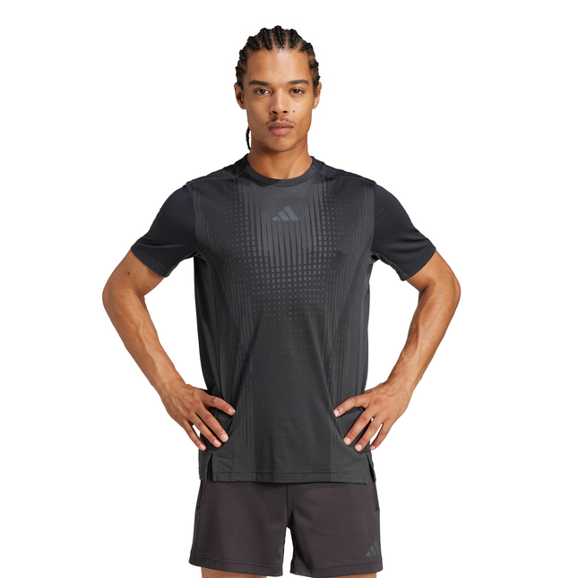 POLERA ADIDAS AIRCHILL TEE