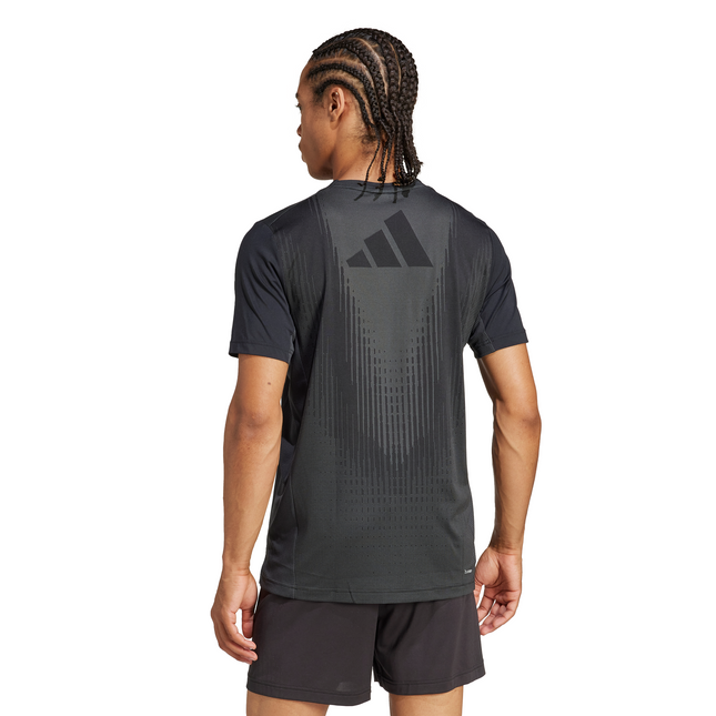 POLERA ADIDAS AIRCHILL TEE
