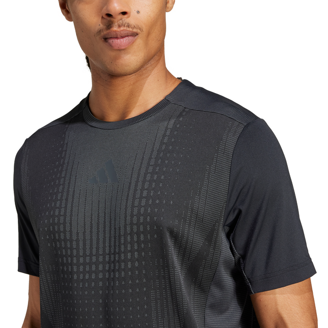 POLERA ADIDAS AIRCHILL TEE