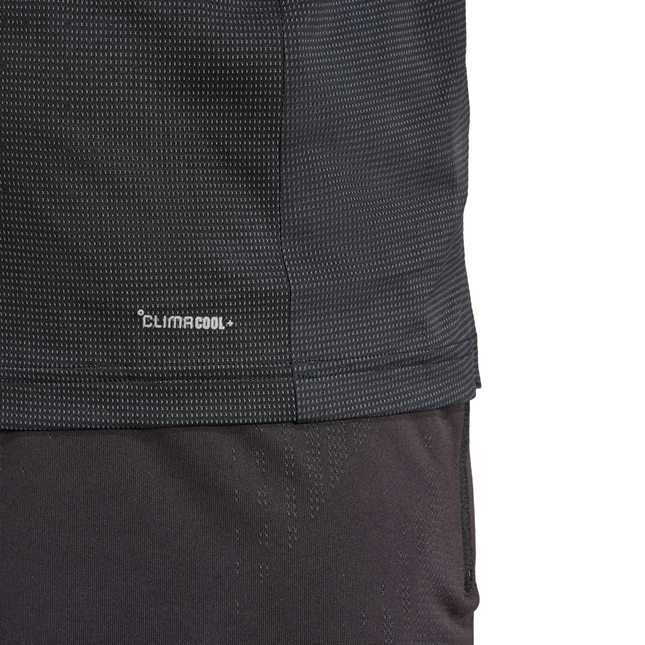 POLERA ADIDAS AIRCHILL TEE