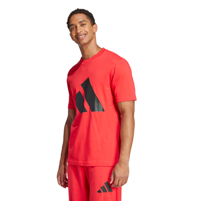 POLERA ADIDAS BL SJ T