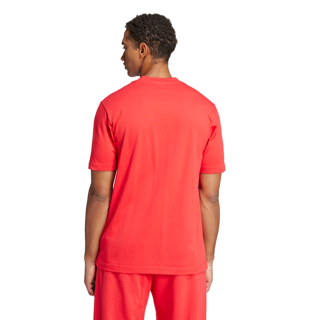 POLERA ADIDAS BL SJ T