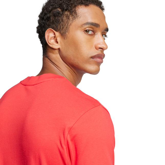 POLERA ADIDAS BL SJ T