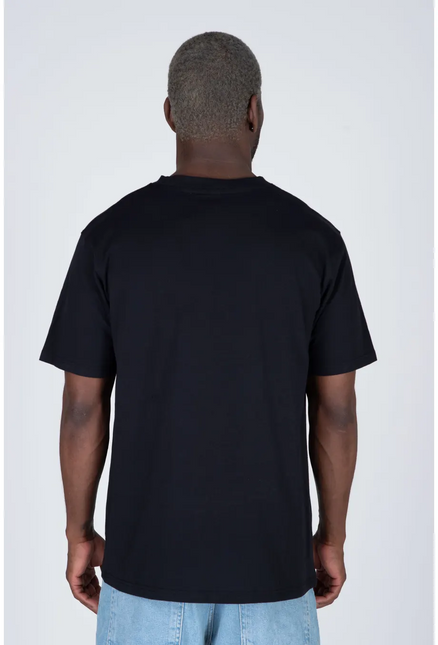 POLERA ZOO YORK M/C SP KENNYLAND
