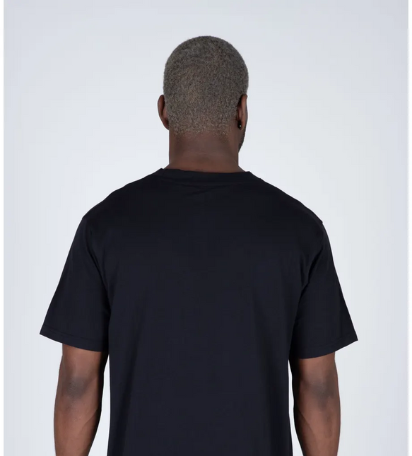POLERA ZOO YORK M/C SP CHEF