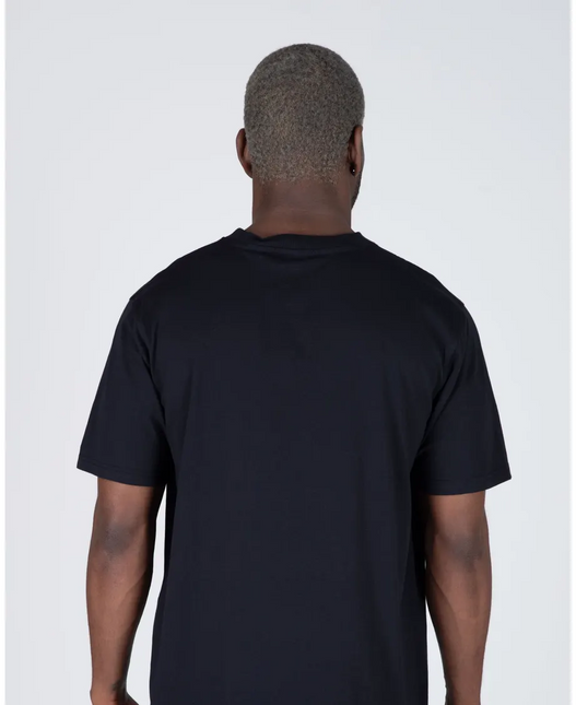 POLERA ZOO YORK M/C SP NEW FRIEND