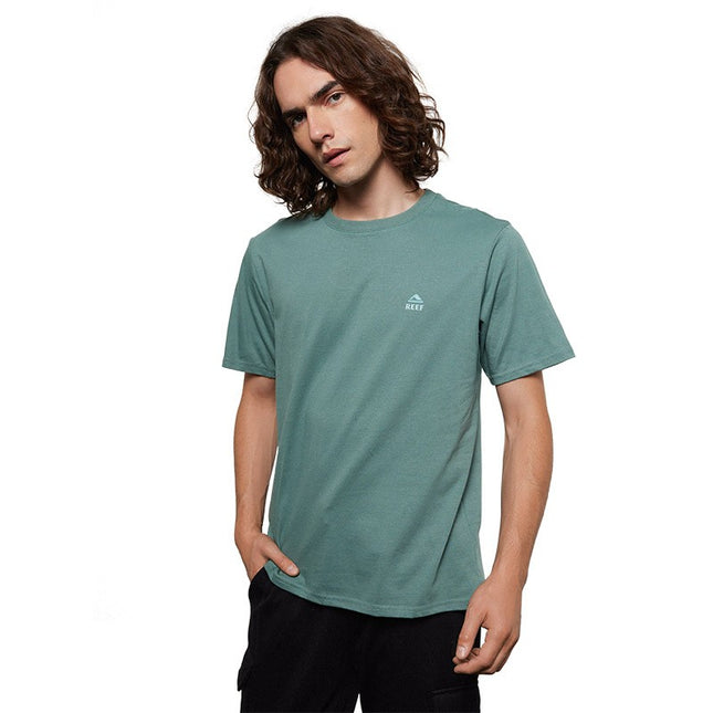 POLERA REEF