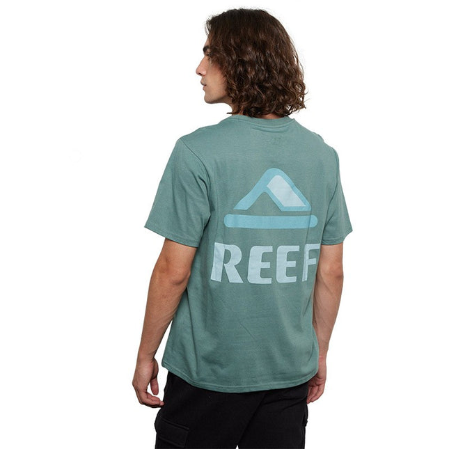 POLERA REEF
