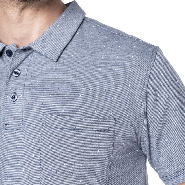 POLERA KOTTING ONE BY ONE