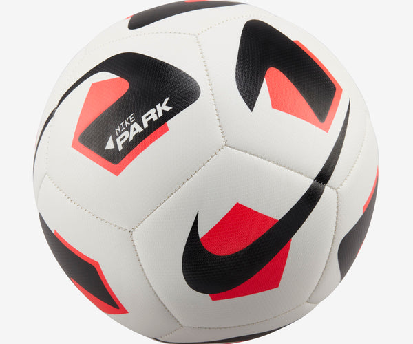 BALON FUTBOL PARK TEAM AM NIKE N°5