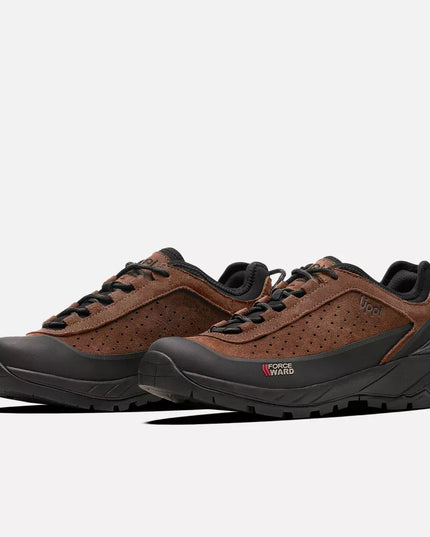 ZAPATILLA LIPPI ROCKSTEP