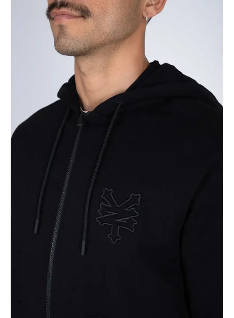 POLERON ZOO YORK ZIP ORIGINAL OUTLINE