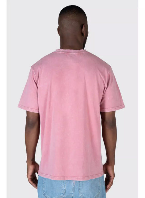 POLERA ZOO YORK M/C SB EAST RIVER