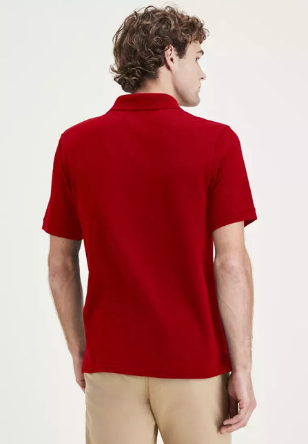 POLERA DOCKERS SS T3 POLO
