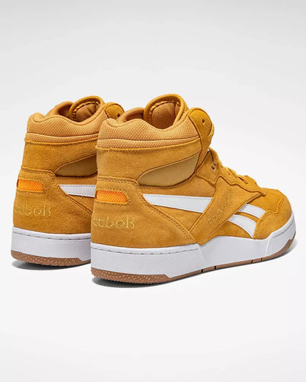 ZAPATILLA REEBOK BB 4000 II