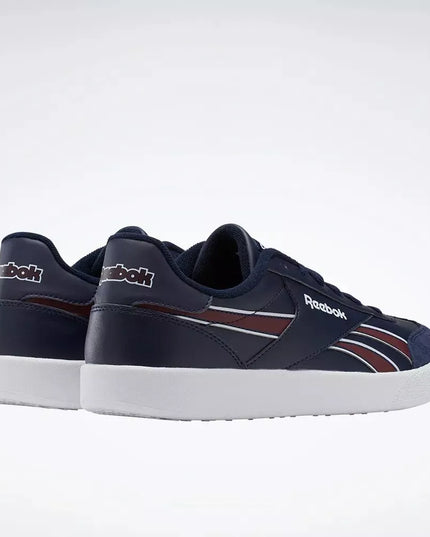ZAPATILLA REEBOK SMASH EDGE S