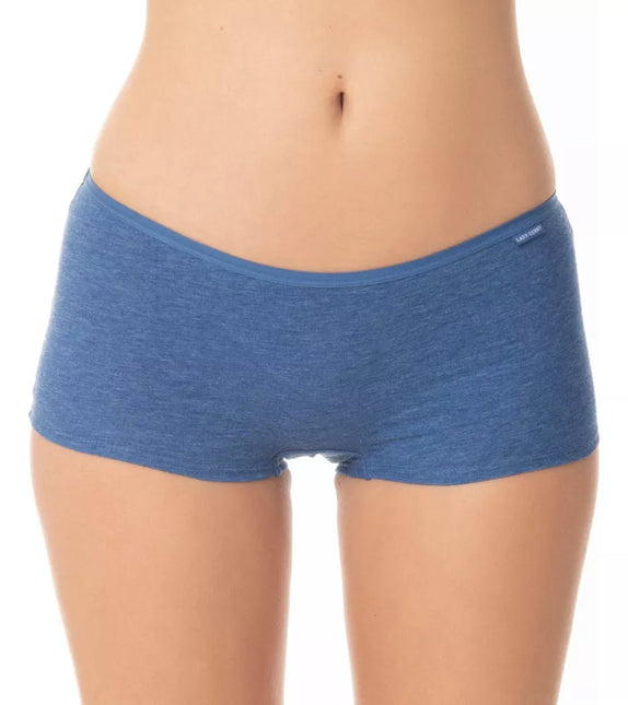 CALZON LADY GENNY COTTON SPANDEX