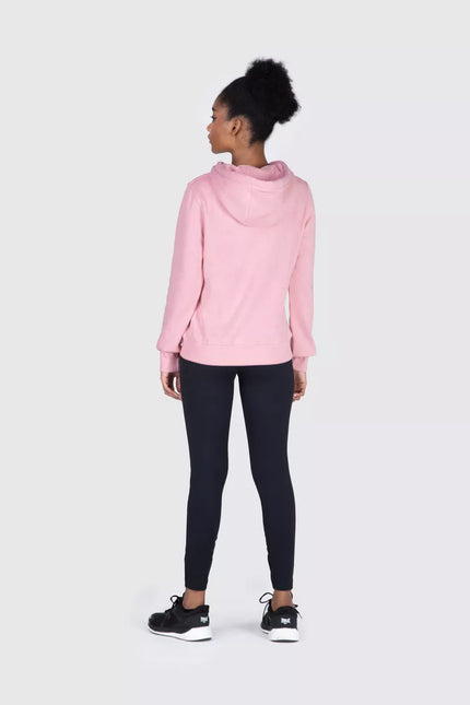CHAQUETA EVERLAST STANDARD