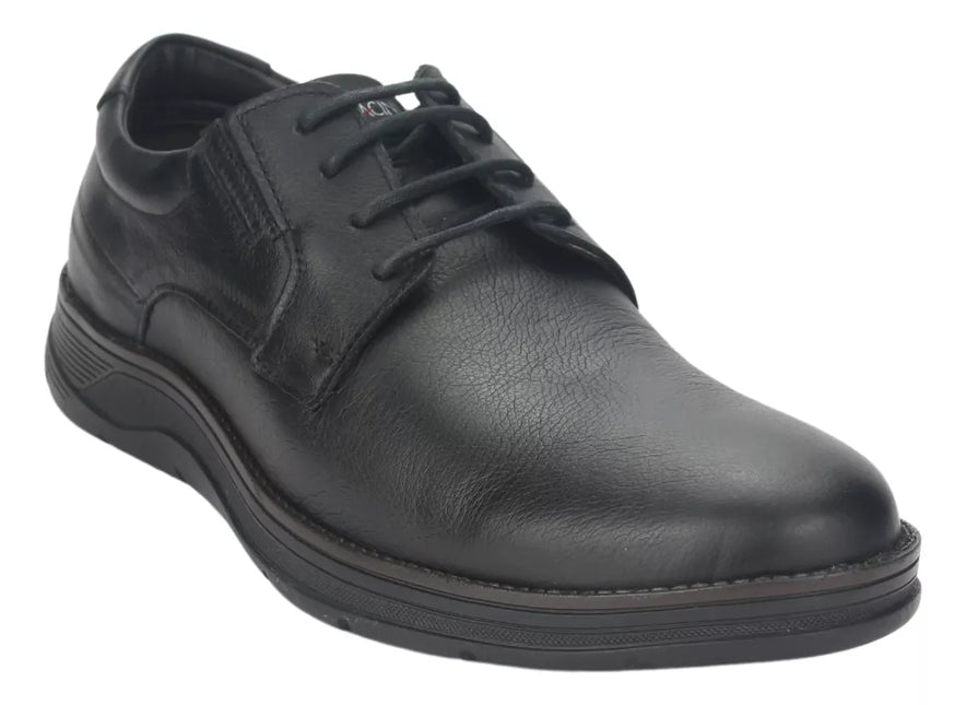 ZAPATO FERRACINI