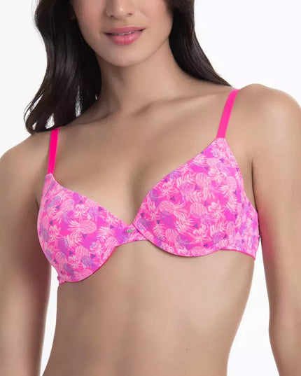 SOSTEN LADY GENNY MICROFIBRA CON SOFT