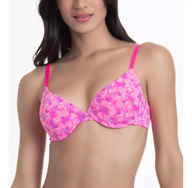 SOSTEN LADY GENNY MICROFIBRA CON SOFT