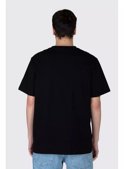 POLERA ZOO YORK M/C SB ILLUMINATI