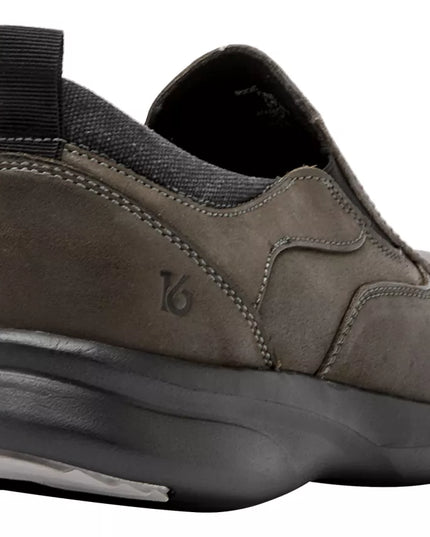 ZAPATO 16 HORAS CASUAL